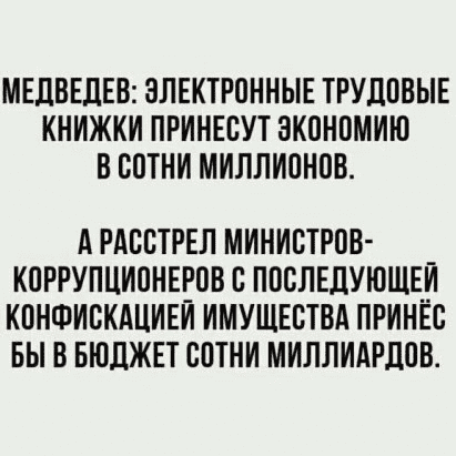 upload_2021-11-13_17-32-33.png