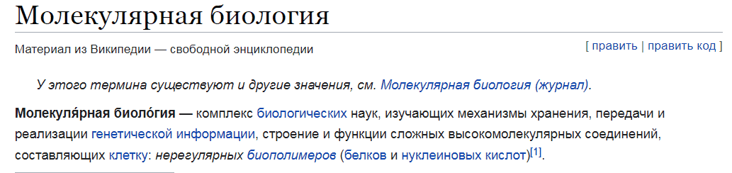 upload_2021-11-13_18-13-43.png