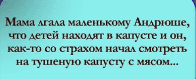 upload_2021-11-14_12-58-50.png