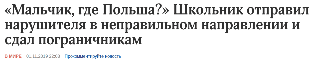 2021-11-1708:26.png