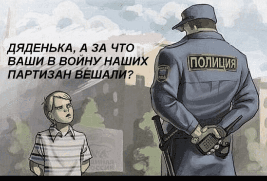 upload_2021-11-19_16-27-17.png