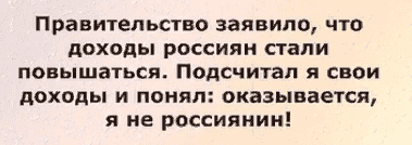 upload_2021-11-20_8-17-57.png