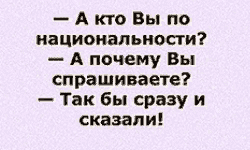 upload_2021-11-22_11-13-29.png