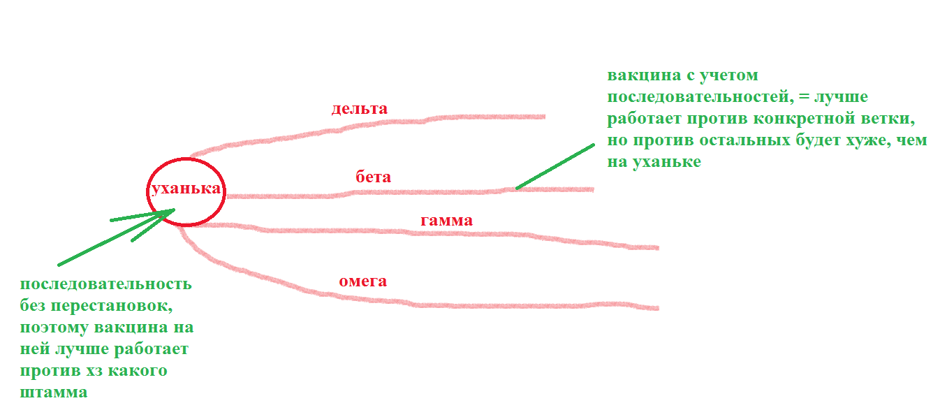 upload_2021-11-23_16-2-26.png