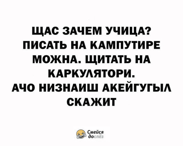 upload_2021-11-24_7-59-49.png