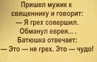 upload_2021-11-24_8-30-35.png