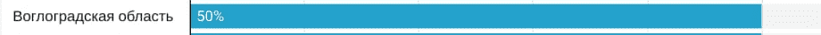 upload_2021-11-24_22-4-39.png
