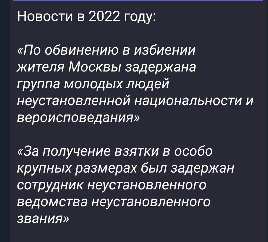 upload_2021_11_25_10_24_35_772.png