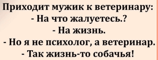 upload_2021-11-25_11-56-50.png