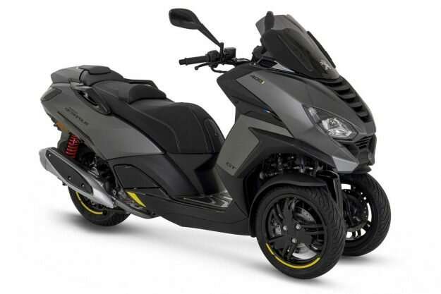 Peugeot Metropolis_01.jpg