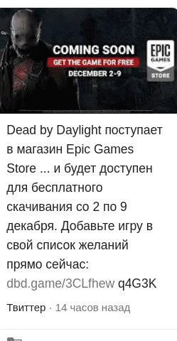 2021-11-2610:47.png