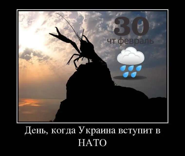 6234241_2cdf9425b99012b6964f63a8e0cd8825.jpg