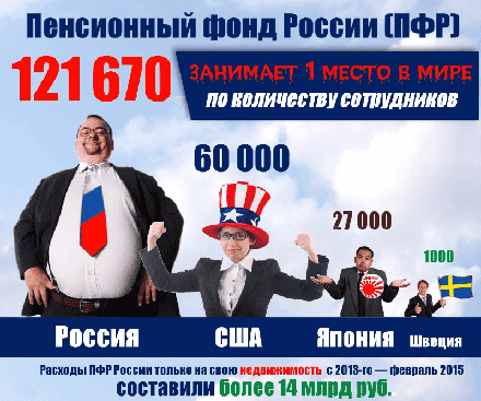 upload_2021-12-3_21-34-7.png