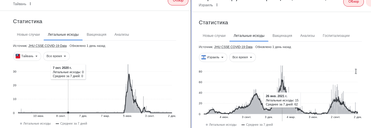 израиль.png