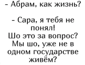 upload_2021-12-8_8-37-26.png