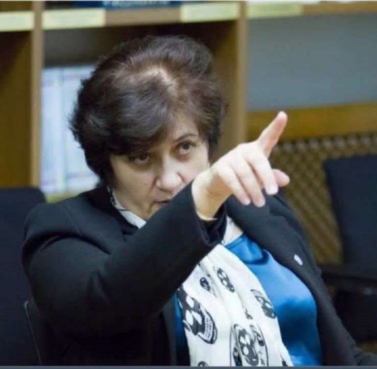 платок белый.jpg