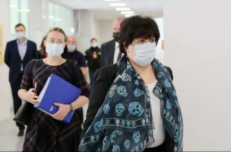 платок черный.jpg