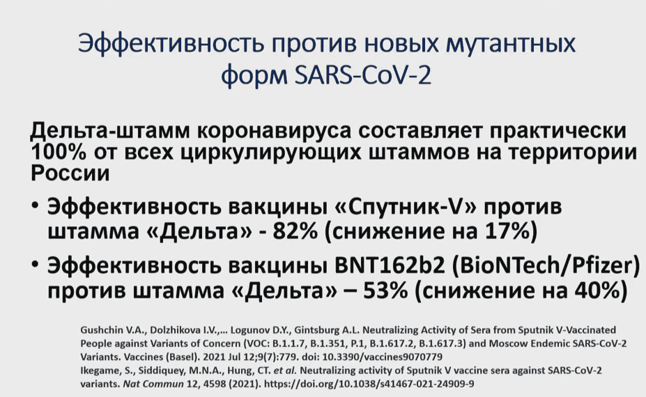 upload_2021-12-12_19-37-55.png