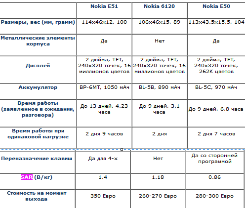 upload_2021-12-12_22-1-6.png