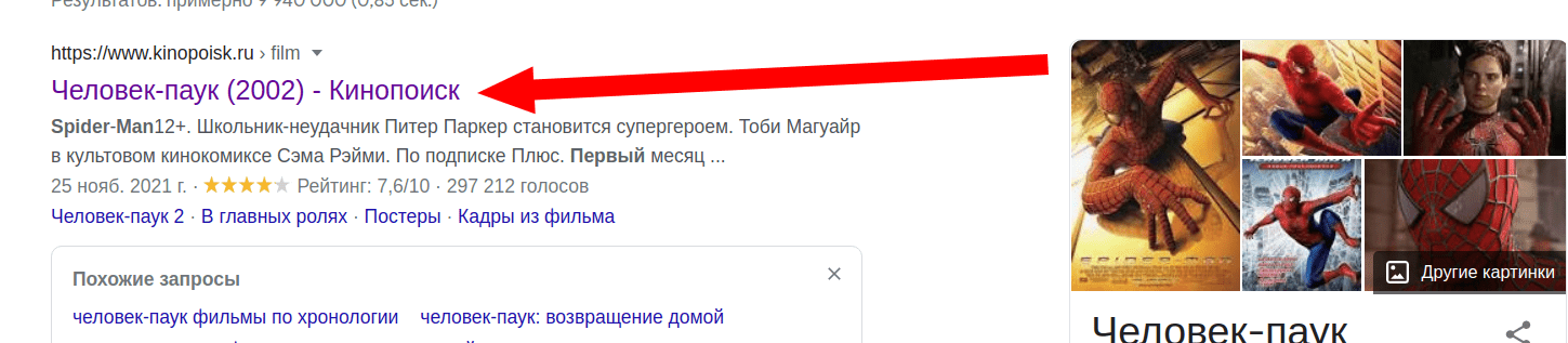 2021-12-1310:48.png