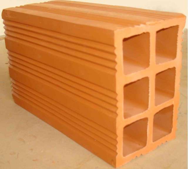 hacer-pared-ladrillos-huecos.jpg
