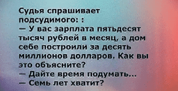 upload_2021-12-16_14-57-26.png