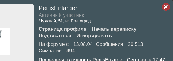 2021-12-1822:04.png