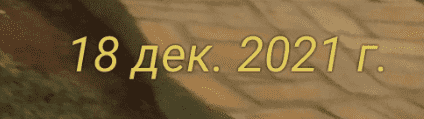 2021-12-1907:32.png