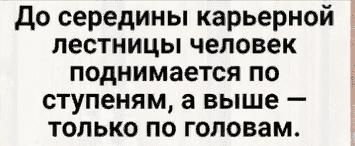 upload_2021-12-21_11-50-38.png