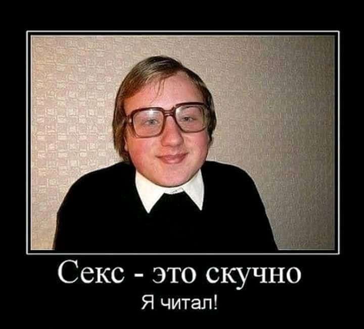 e6f835fd4af6ec2c7f912f67635c1810.jpg