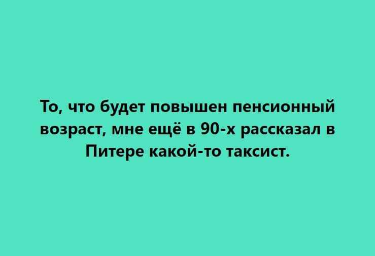 20211222_221908.jpg