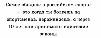 upload_2021-12-24_13-50-3.png