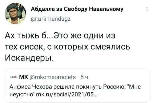 opop.jpg