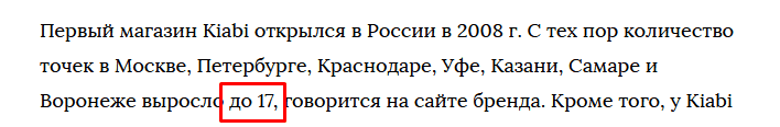 upload_2021-12-27_21-45-14.png