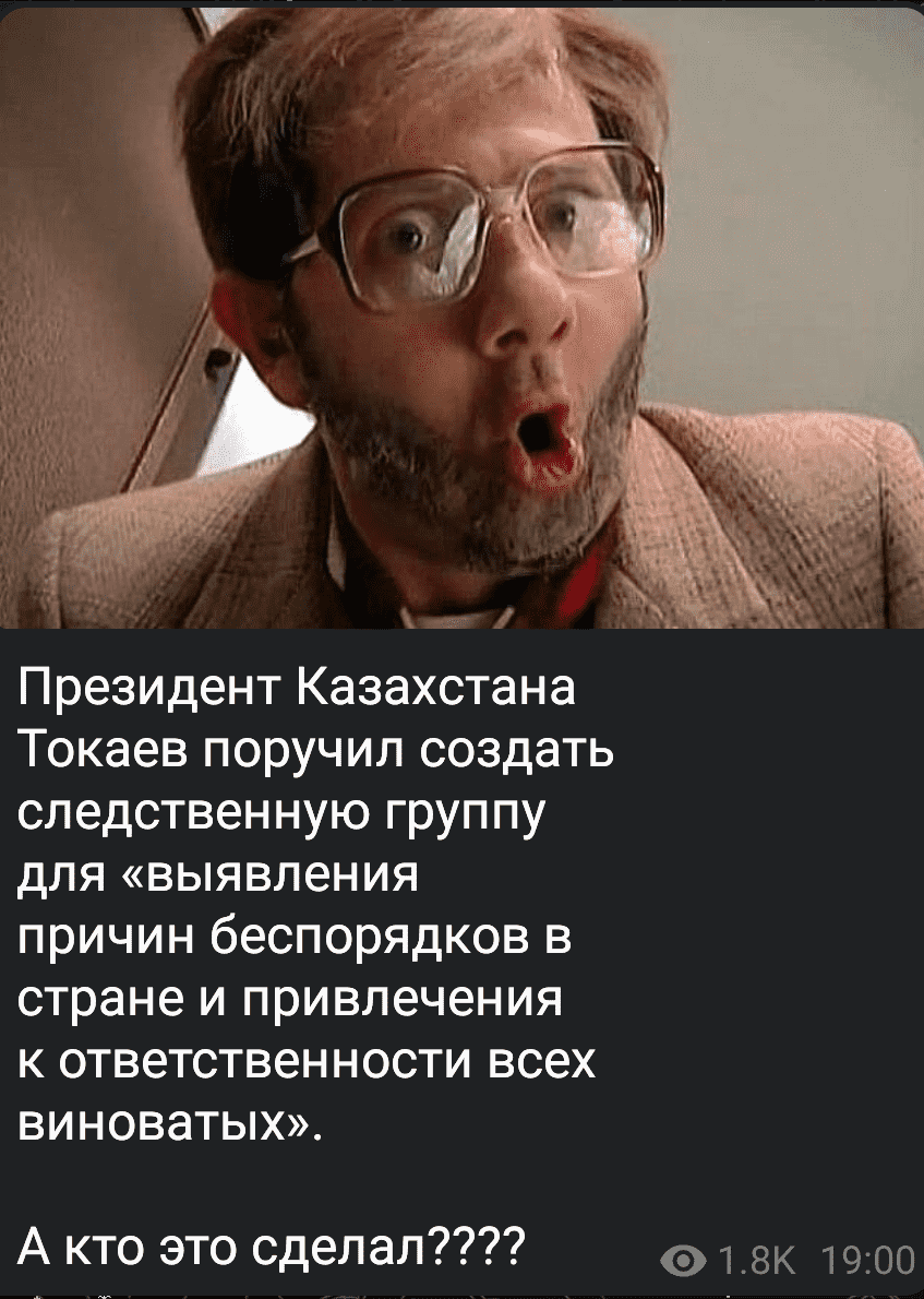 upload_2022_01_07_19_04_09_498.png