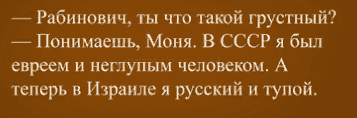 upload_2022-1-12_12-9-20.png
