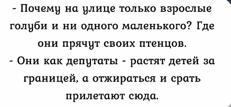 upload_2022-1-14_8-13-27.png