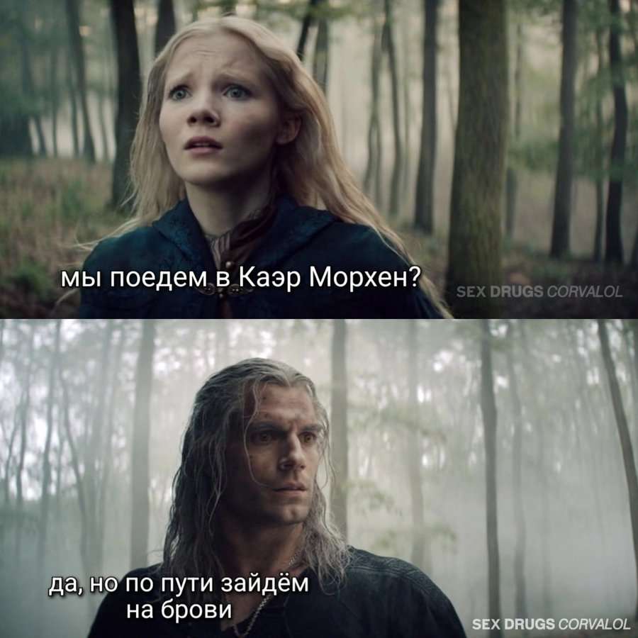 FJNuNNvX0AEVTVK.jpg