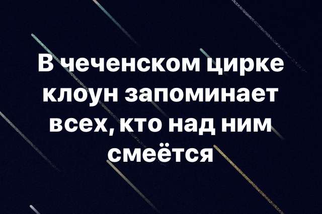 1642414838-5be32c6d3d7f9ec92a525666ee2cf565.jpeg