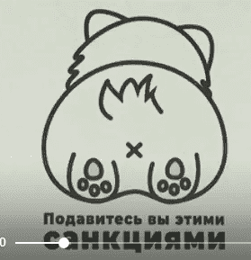 upload_2022-1-18_13-49-54.png