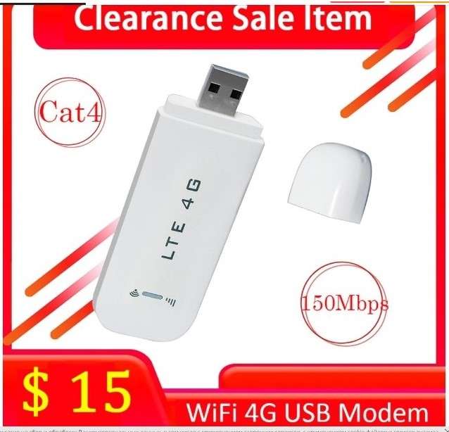 Wi-Fi USB 4G модем Hotspot Cat4 150 Мбитс.jpg