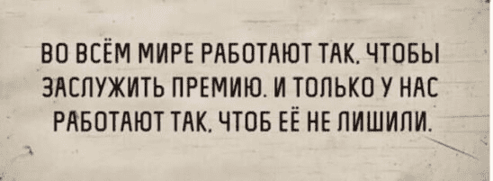 upload_2022-1-19_18-47-15.png