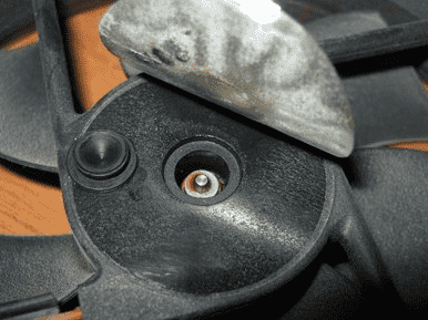 Скриншот 21-01-2022 154240.png