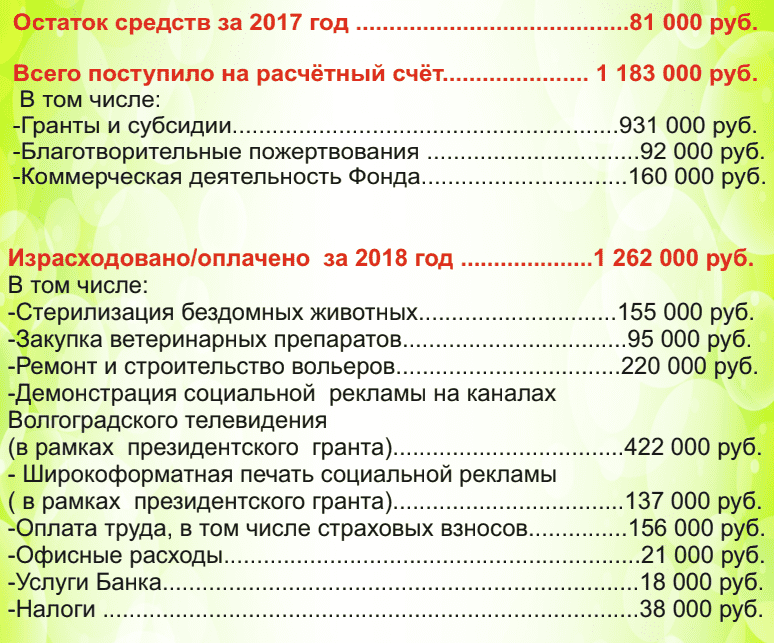 upload_2022-1-22_19-56-0.png