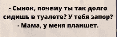 upload_2022-1-22_20-0-8.png