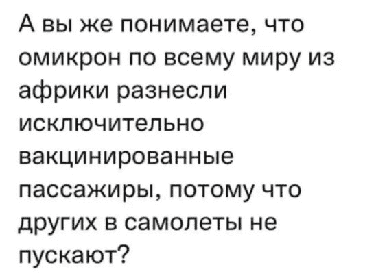 upload_2022-1-23_16-58-17.png