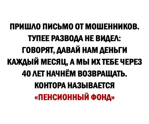 upload_2022-2-1_7-45-56.png