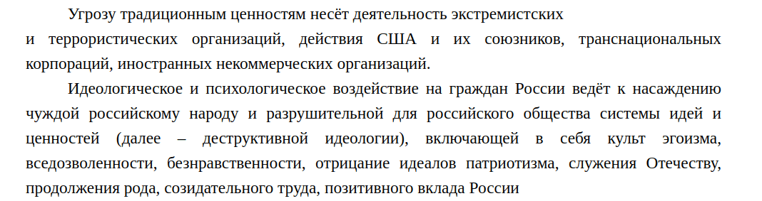 2022-02-0210:53.png