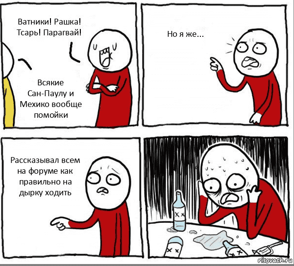 upload_2022-2-4_14-52-47.png