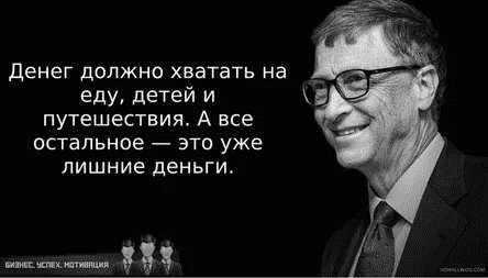 upload_2022-2-11_13-25-25.png